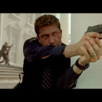 Olympus-Has-Fallen-001