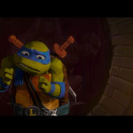 Teenage-Mutant-Ninja-Turtles-Mutant-Mayhem-002