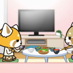 Aggretsuko-002