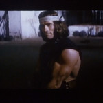 Conan-the-Barbarian-005