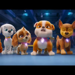 PAW-Patrol-The-Mighty-Movie-002