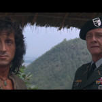 Rambo-III-004