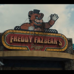 Five-Nights-at-Freddy’s-(2023)-007