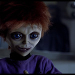 Seed-of-Chucky-003