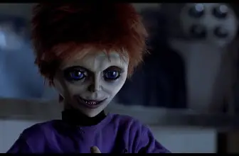Seed-of-Chucky-003