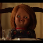 Chucky-(TV-series)-002