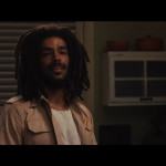 Bob-Marley-One-Love-004