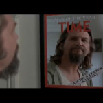 The-Big-Lebowski-001