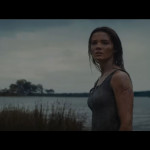Kingdom-of-the-Planet-of-the-Apes-007