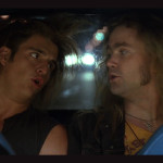 Wayne’s-World-001