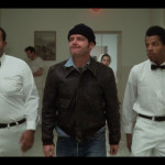 One-Flew-Over-the-Cuckoo’s-Nest-006