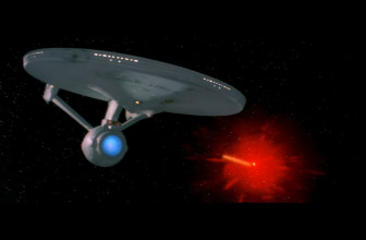 Star-Trek-VI-The-Undiscovered-Country-007