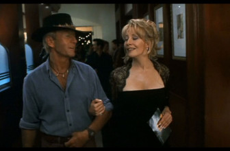 Crocodile-Dundee-in-Los-Angeles-007