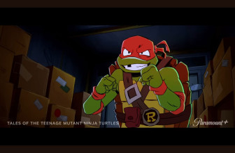 Tales-of-the-Teenage-Mutant-Ninja-Turtles-002