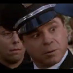 Police-Academy-2-Their-First-Assignment-006