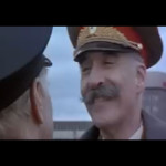 Police-Academy-Mission-to-Moscow-001