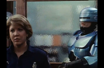 RoboCop-2-002