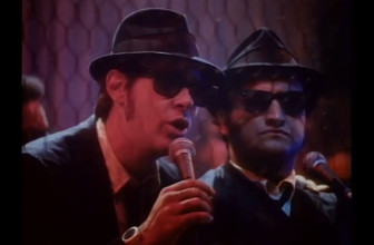 The-Blues-Brothers-007