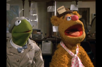 The-Great-Muppet-Caper-003