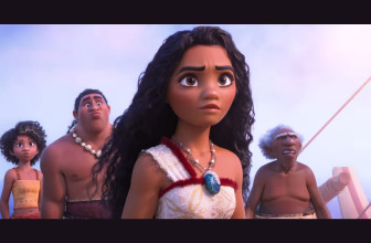 Moana-2-003