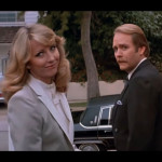 Mr.-Mom-005