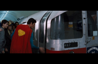 Superman-IV-The-Quest-for-Peace-002