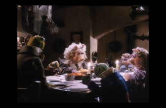 The-Muppet-Christmas-Carol-001