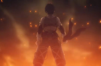 Attack-on-Titan-the-Movie-The-Last-Attack-003