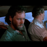 Jaws-The-Revenge-005