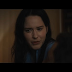 The-Amateur-005