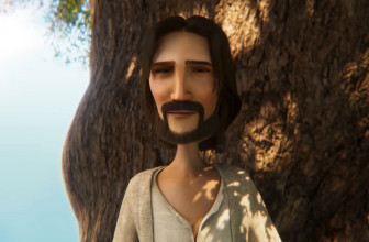 The-King-of-Kings-004