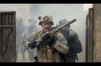 Warfare-005