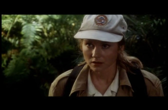 Congo-007