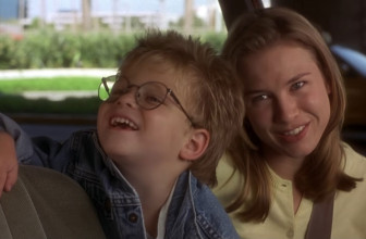 Jerry-Maguire-005