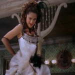 Wild-Wild-West-005