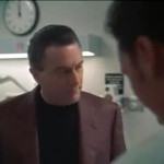 analyze-this-003