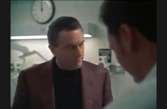 analyze-this-003