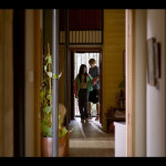 bring-her-back-006