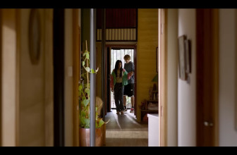 bring-her-back-006