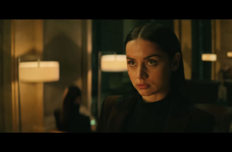 from-the-world-of-john-wick-ballerina-005