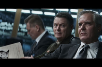 mission-impossible-the-final-reckoning-003