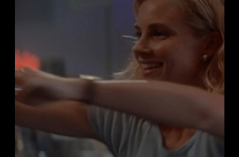 con-air-010