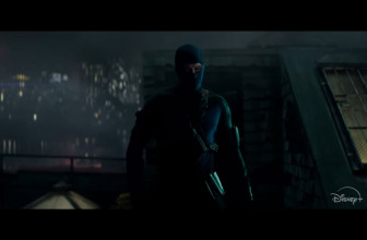 daredevil-born-again-001