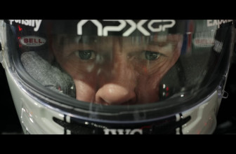 f1-the-movie-008