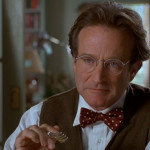 flubber-004