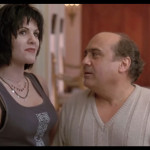 get-shorty-003