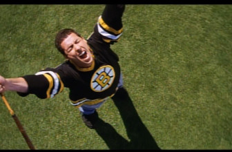 happy-gilmore-001