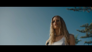 I Know What You Did Last Summer (2025)