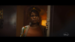 Ironheart