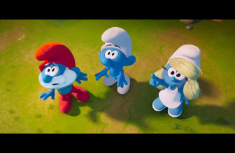 smurfs-006